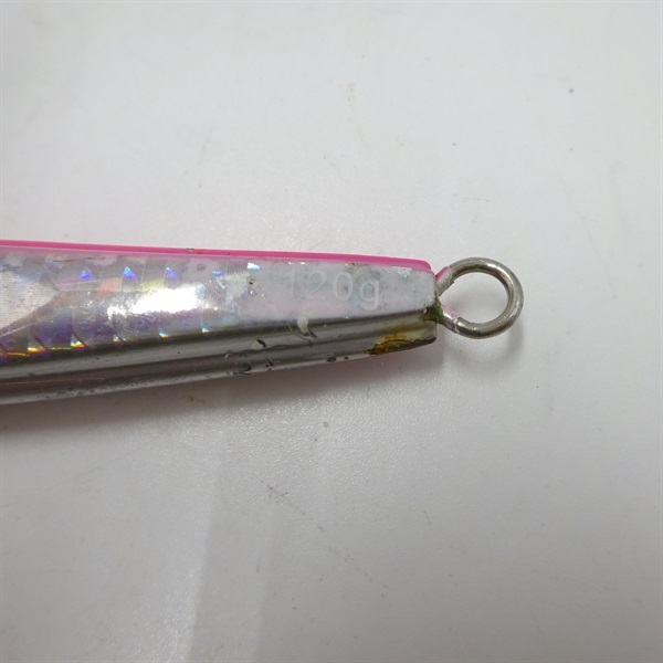 ＴＧベイト１２０Ｇ